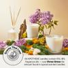 APOTHEKE Signature Magnolia Bouquet Candle, 11 OZ view 4