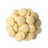 Food to Live Organic Cacao Butter Wafers, 2 Pounds - Non-GMO, Vegan, Food-Grade Cocoa Butter, Bulk, Ideal for Cooking, Baking, and Homemade Chocolate view 3