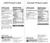 Food to Live Organic Cacao Butter Wafers, 2 Pounds - Non-GMO, Vegan, Food-Grade Cocoa Butter, Bulk, Ideal for Cooking, Baking, and Homemade Chocolate view 4
