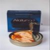 Artesanos Alalunga Bonito in Abuela Huidobro's Tomato Sauce | 1 x 138g Tin view 1