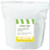 Zimmermann Bamboo Fiber 2.2lb 1000g, gluten free flour, Non GMO, Keto Flour, 100% Bamboo, Keto & Low-Carb Baking & Cooking, Low Calorie Flour view 1