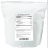 Zimmermann Bamboo Fiber 2.2lb 1000g, gluten free flour, Non GMO, Keto Flour, 100% Bamboo, Keto & Low-Carb Baking & Cooking, Low Calorie Flour view 2