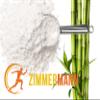 Zimmermann Bamboo Fiber 2.2lb 1000g, gluten free flour, Non GMO, Keto Flour, 100% Bamboo, Keto & Low-Carb Baking & Cooking, Low Calorie Flour view 3