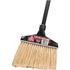 Diversey 13" Maxi Angler Broom view 1