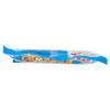 Fruittella Crazy Mix Caramelle Gommose, Gusto Frutti Assortiti con Succo di Frutta, senza Glutine, Formato Busta da 175 g view 3