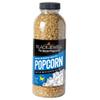 Black Jewell Gourmet Popcorn Kernels, Blue Ribbon White, 15 Ounces (Pack of 6) view 1