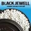 Black Jewell Gourmet Popcorn Kernels, Blue Ribbon White, 15 Ounces (Pack of 6) view 4