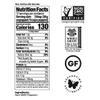 Black Jewell Gourmet Popcorn Kernels, Native Mix, 15 Ounces (Pack of 6) view 3