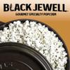 Black Jewell Gourmet Popcorn Kernels, Native Mix, 15 Ounces (Pack of 6) view 4