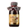 Villa Vainilla Pure Vanilla Extract Premium Concentrated, Real, Natural, Gourmet Va Flavor from Mexico (4.2 Fl Oz Pure Vanilla Extract) view 1