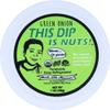 (NOT A CASE) Dip Green Onion Organic view 1