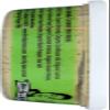(NOT A CASE) Dip Green Onion Organic view 3