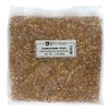 Dried Tangerine Peel 1 lb view 1