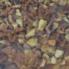 Dried Tangerine Peel 1 lb view 2