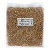 Dried Tangerine Peel 1 lb view 3