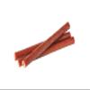 Benny's Original Meat Straws - (3) 5ct Chipotle Straw Packs view 2