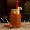 Benny's Original Meat Straws - (3) 5ct Chipotle Straw Packs view 3