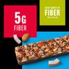 KIND Nut Bars, Dark Chocolate Almond Coconut, Healthy Snack Bars, Gluten Free, 3g Protein, 24 Count view 3