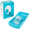 1 pc.Cipla Rotahaler view 1
