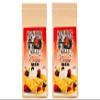 New Hope Mills Easy To Make Crepe Mix- Two 20 oz. Bags view 1