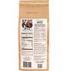 New Hope Mills Easy To Make Crepe Mix- Two 20 oz. Bags view 2