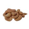 Dry Roasted Dark Cashews with Himalayan Salt (1 Lb) - Dark Oven Roasted and Salted to Perfection in Small Batches for Added Freshness - Super Crunchy - Farm Fresh Nuts Brand view 4