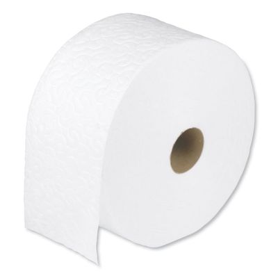 3M 19152 Doodleduster Disposable Cloth, 7" X 13 4/5", 250 Sheets/roll