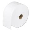 3M 19152 Doodleduster Disposable Cloth, 7" X 13 4/5", 250 Sheets/roll view 1