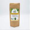 100% Pure Moringa Protein Blend view 1