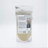 100% Pure Moringa Protein Blend view 2