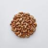 Dry Roasted Dark Cashews with Himalayan Salt (2 Lbs) - Dark Oven Roasted and Salted to Perfection in Small Batches for Added Freshness - Super Crunchy - Farm Fresh Nuts Brand view 3