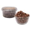 Almond House Cinnamon Coated Almonds - 250 g (Pack of 1) view 2