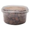 Almond House Cinnamon Coated Almonds - 250 g (Pack of 1) view 3
