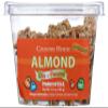 Country HOUSE Mix, Almond, 6.5 Oz view 1