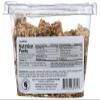Country HOUSE Mix, Almond, 6.5 Oz view 2