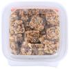 Country HOUSE Mix, Almond, 6.5 Oz view 3