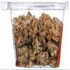 Country HOUSE Mix, Almond, 6.5 Oz view 4