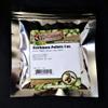 CASHMERE Hop Pellets 1oz view 1