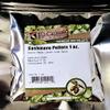 CASHMERE Hop Pellets 1oz view 2