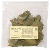 Bay Leaf Whole By Penzeys Spices 1/2 oz bag (Pack of 1) view 1