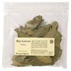 Bay Leaf Whole By Penzeys Spices 1/2 oz bag (Pack of 1) view 2