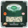 (NOT A CASE) Roquefort Cheese Wedge view 1