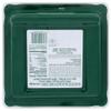 (NOT A CASE) Roquefort Cheese Wedge view 2