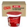 Cinnamon Chex Cup Cereal, 2 Oz (Pack of 60) view 1