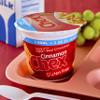 Cinnamon Chex Cup Cereal, 2 Oz (Pack of 60) view 4