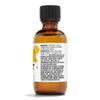 365 by Whole Foods Market, Frankincense in Jojoba Oil, 2 Fl Oz view 2