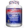 APS Nutrition Isomorph 28 Protein Powder | Pure Whey Isolate | Cold Pressed, Ultra- Filtered, & Ion Exchange Isolates | 28g Protein | 5 Pound (SMores) view 1