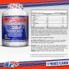 APS Nutrition Isomorph 28 Protein Powder | Pure Whey Isolate | Cold Pressed, Ultra- Filtered, & Ion Exchange Isolates | 28g Protein | 5 Pound (SMores) view 2