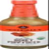 Tessemae's, Dressing Honey Poppyseed Organic, 10 Fl Oz view 1