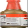 Tessemae's, Dressing Honey Poppyseed Organic, 10 Fl Oz view 2